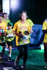 BIB: 
                            <button type="button" onclick="openModal(26332825)" class="btn btn-primary btn-sm float-right btn-popup" data-toggle="modal" data-target=".modal-high-quality">
                        <i class="fas fa-shopping-cart"></i> Add to Cart
                    </button>
                                            <button type="button" onclick="isThisMe(26332825, true)" class="btn btn-success btn-sm float-right btn-popup btn-isme hidden" data-toggle="tooltip" data-placement="bottom" title="นี่คือรูปของคุณใช่ไหม คลิกที่นี่เพื่อเอาเข้าอัลบั้ม">
                        <i class="fas fa-plus"></i> Add to album
                    </button>
                    <button type="button" onclick="isThisMe(26332825, false)" class="btn btn-warning btn-sm float-right btn-popup btn-isnotme hidden">
                        <i class="fas fa-ban"></i> Remove from album
                    </button>